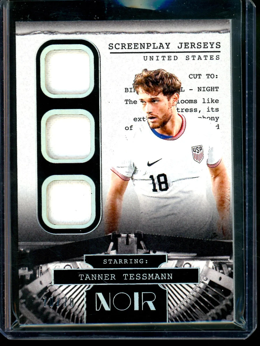 Soccer Trading Cards Sports Memorabilia for sale | eBay
