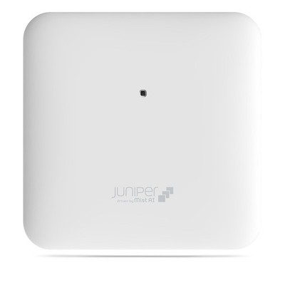 Juniper Networks AP33-US Mist AI Wireless Access Point White 