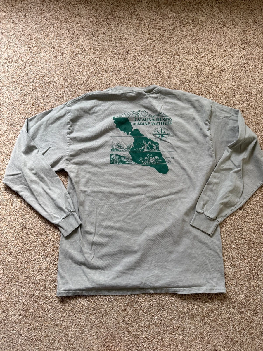 お*様 2000s HAMNETT Thermal long t Hanes Long Sleeve Vintage T