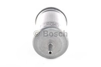 Bosch Kraftstofffilter FüR Volvo