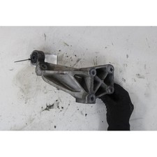 Support moteur Land Rover FREELANDER
