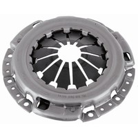 Sachs 3082 600 790 Kupplungsdruckplatte
