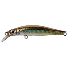 Jackson Artist FR80 Fishing Wobbler FARIO, Lenght mm 80, Sinking