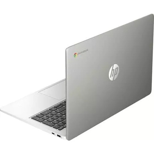 HP Chromebook 15a-na0000 15.6" FHD Intel Pentium N4500 4GB 64GB eMMC ChromeOS - Picture 4 of 6