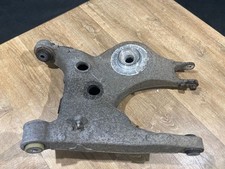 Land Rover Range Rover Sport L494 2017 Querlenker Achsschenkel hinten FAH1955