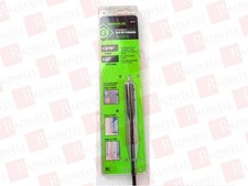 TEXTRON 3XT-54 / 3XT54 (NEW IN BOX)