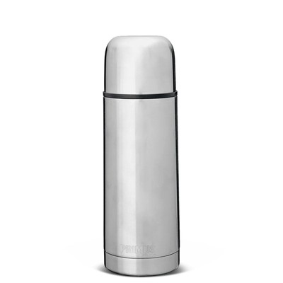 Primus Classic Light Termos 0,75 l - Isolierflasche Trinkflasche.
