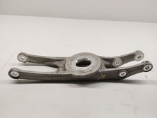 Triangle de suspension Mercedes 206