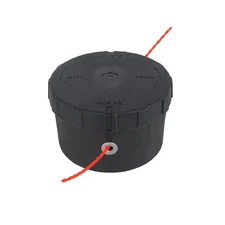 49-16-2714 String Trimmer Head for Milwau-kee Weed Eater Attachments 49-16-27...