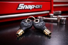 Snap On ToolBox Roll Cab Replacement Key Lock and Barrel Genuine
