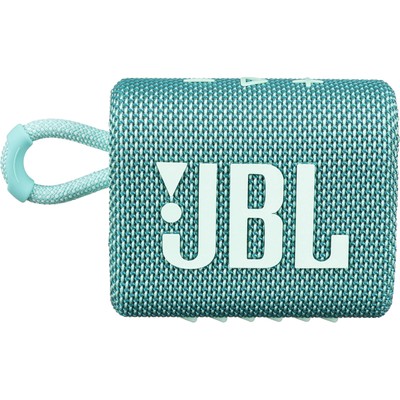 本物☆渋谷らんまる JBL GO3 Bluetooth USED 本物☆渋谷らんまる JBL GO3 Bluetooth USED