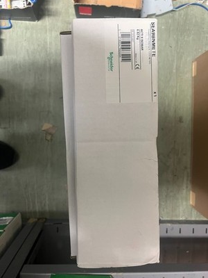 Schneider Electric SEA9BNMETE Metering Extension Enclosure Module