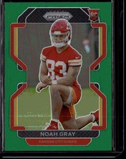 2021 Panini Prizm Football ALL ROOKIES 🌈 ALL COLOR NO BASE 🌈 You Pick (*Read)