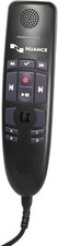 Nuance PowerMic 4 Voice  Speech Recognition Handset 9' Cord 0POWM4N9 NEW in Box