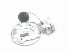 Carburateur Toyota AURIS