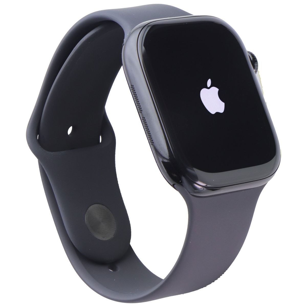 EBAY product image 1