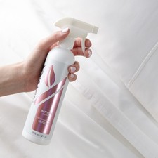 Norwex Mattress Cleaner 12 fl oz | Enzyme-Based Spray | Bedding Upholstery...