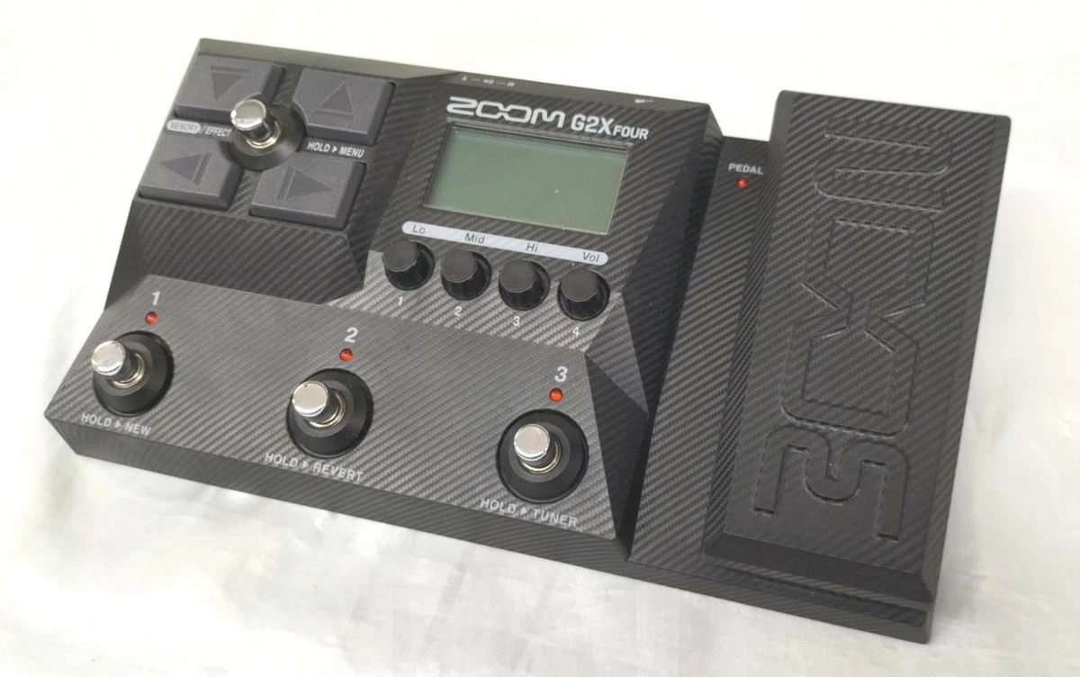 zoom g2 products for sale | eBay