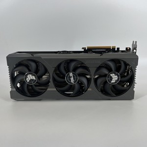 Dell Rtx 4080 | eBay