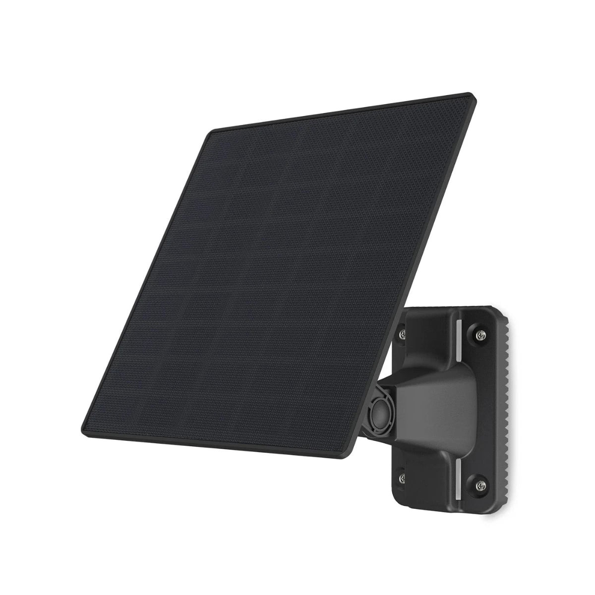 Hikmicro Solar Panel For Trail Cameras