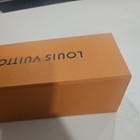 100% Authentic Louis Vuitton Empty Perfume/Cologne Box — photo 9