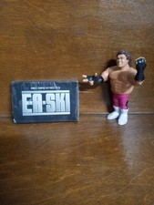 E-A-SKI Rare Black Album Special Underground Promo Cassette Tape Sealed New