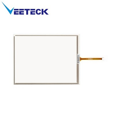 Touchscreen Bildschirm Für 1301-161 C TTI 1301-161C TTI Touch Panel Digitizer