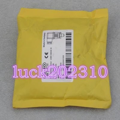 1PC NEW JUMO pressure switch 7MVDH-08 0-8bar #YY