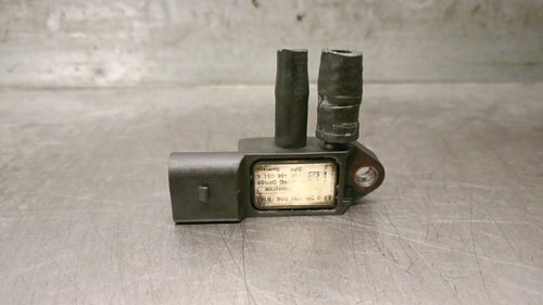 059906051A DRUCKSENSOR / 0281006006 BOSCH / 5765328 FÜR AUDI A4 B8 AVANT 8K5 2
