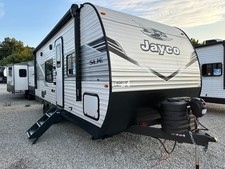 2026 Jayco Jay Flight 225MLS