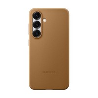 Samsung Kindsuit Case FüR Galaxy S25+ Camel