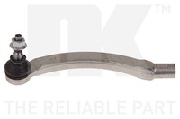 Nk Spurstangenkopf 5034832 FüR Volvo