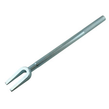 K-tool 71502 1516 Ball Joint Separator Pickle Fork