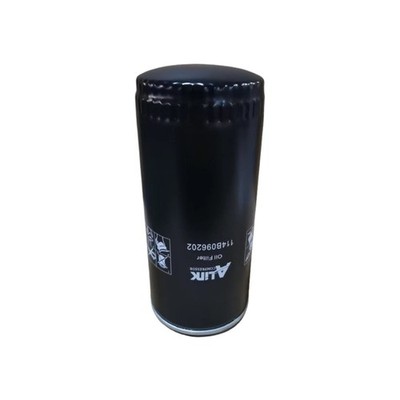 Oil Filter 114B096202 Accessories for G-30A, G-50A Air Compressor