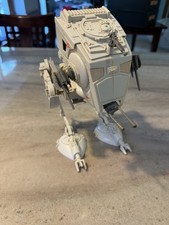 Scout Walker (AT-ST) for sale