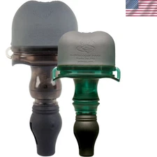 Primos Hunting Hoochie Pack Elk Call