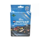 2026 Parkside IndyCar 25Ct. Hanger Box | Factory Sealed | Volume Discounts