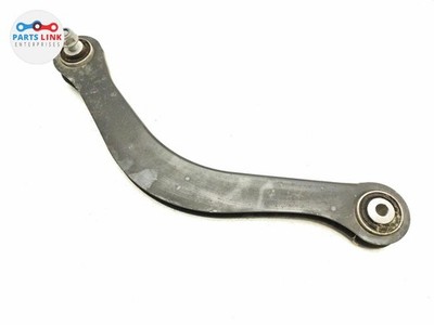 2018-24 AUDI RS5 REAR LEFT REARWARD CONTROL ARM WISHBONE UPPER LEVER B9 A4 A5 S5