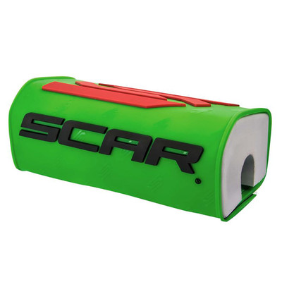 SCAR Morcillo de manillar sin barra 3D SMSOG
