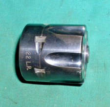 Colt Frontier Scout Single Action .22lr Pistol 6-shot Cylinder Tj7792