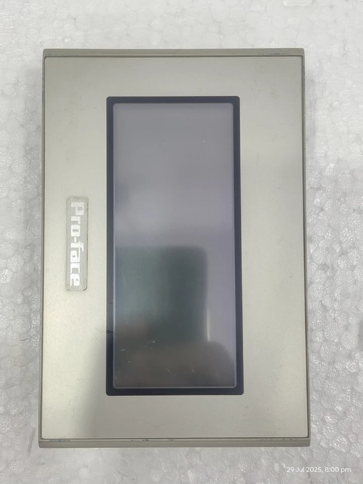 PROFACE GP-4104W1D PFXGP4104W1D Touch Panel - Image 3 of 4