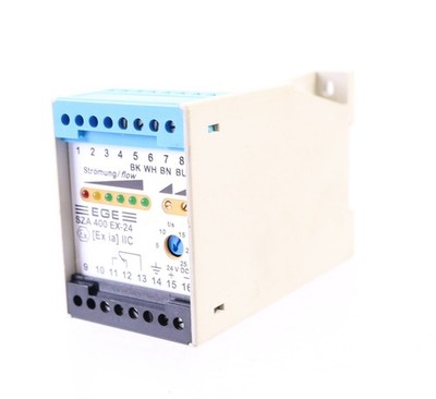 EGE ELEKTRONIK SZA 400 EX-24