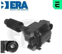 ERA 880123A ZüNdspule ZüNdmodul FüR Ford