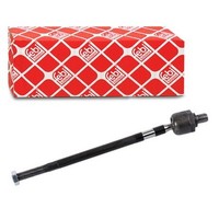 Febi Bilstein Axialgelenk Spurstange Vorne Links Rechts Hyundai Getz TB