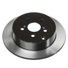 Disc Brake Rotor Wagner BD126016E