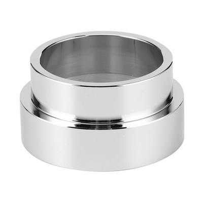 LS Flexplate Adapter Spacer For TH350 TH400 Conversion Swap To LS2 LS1 LS3 L LIF