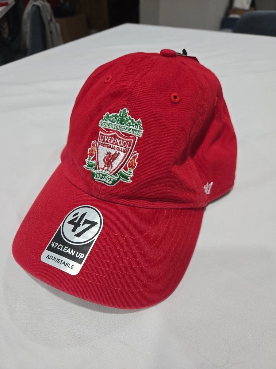 Liverpool