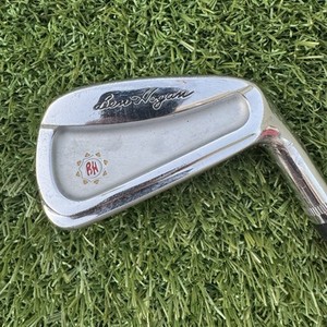 Fer 6 Ben Hogan FTX - Manche Acier Régulier - Droitier - Occasion