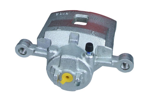 82-1332 Maxgear Brake Caliper for Kia