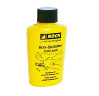 Noch 08100 Gras-Spritzdose Ohne Inhalt Neu Ovp